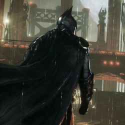 GOG niedawno wystartował z kolejną serią wyprzedażową. Tym razem gracze mają szanse na zakup gier z Batmanem!